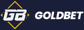 Goldbet Casino Logo